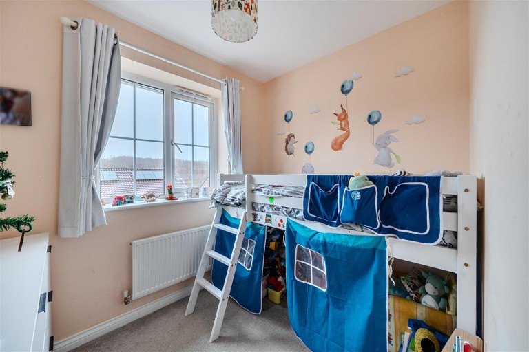 Images for South Molton