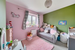 Images for South Molton