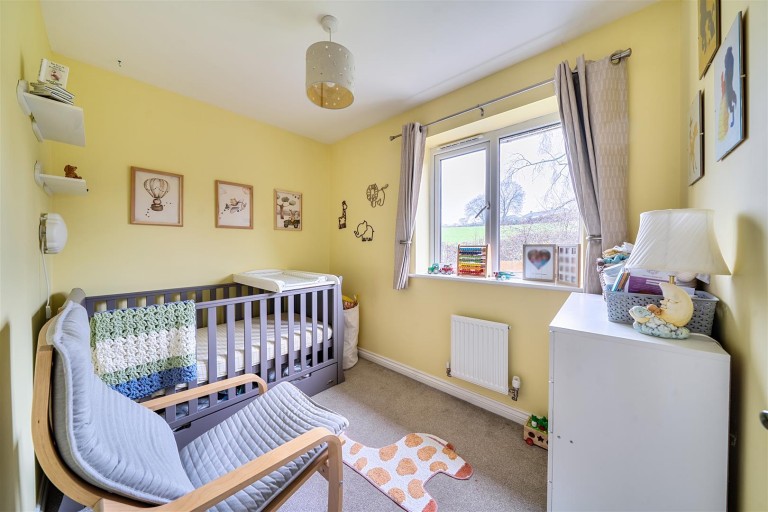 Images for South Molton