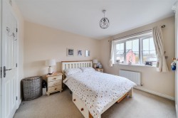 Images for South Molton