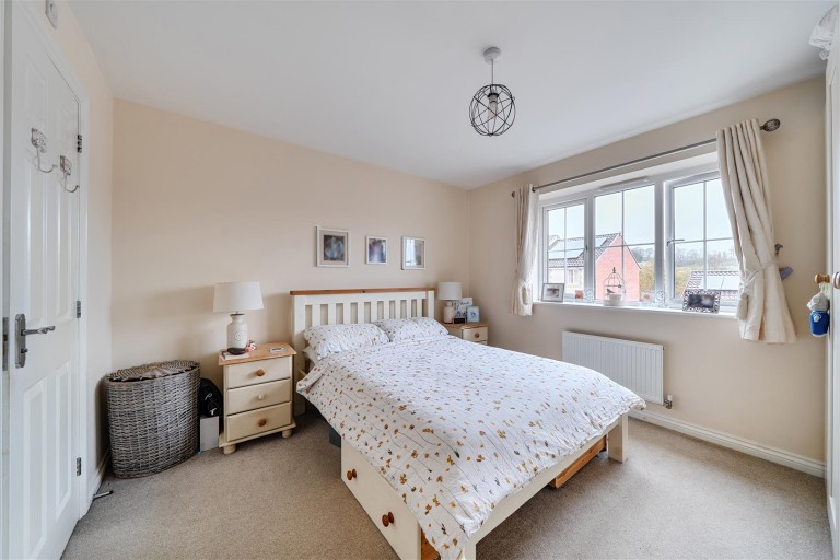 Images for South Molton