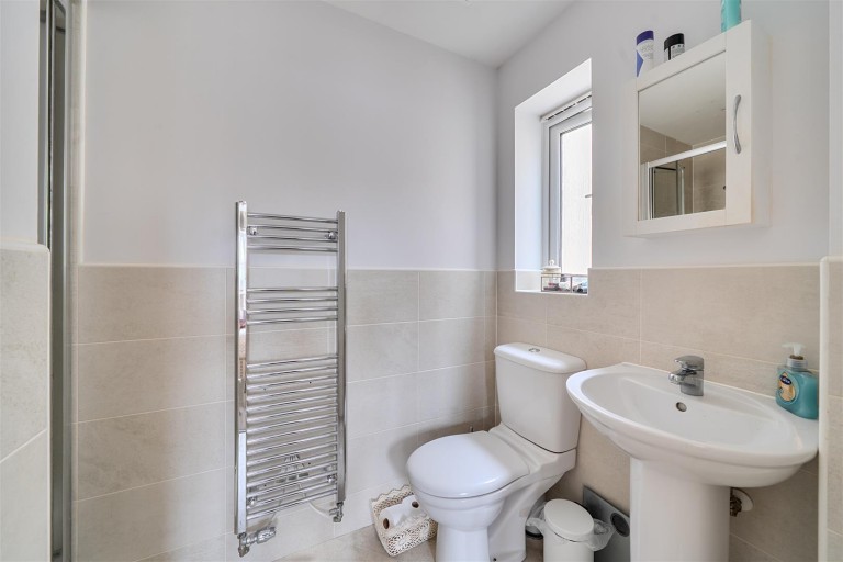 Images for South Molton