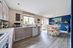 Images for South Molton