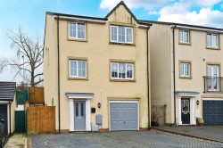 Images for South Molton