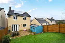 Images for South Molton