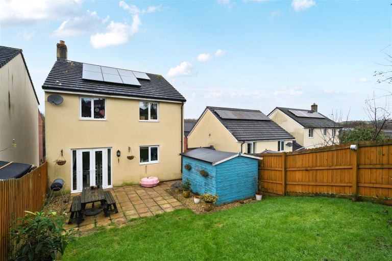 Images for South Molton