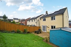 Images for South Molton