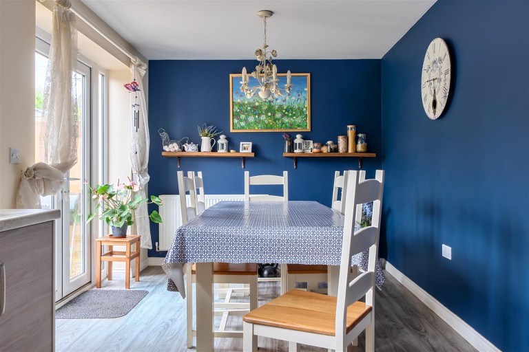 Images for South Molton