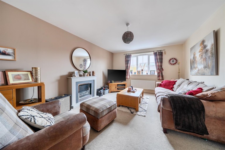 Images for South Molton