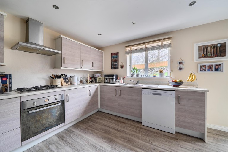 Images for South Molton