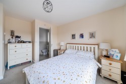 Images for South Molton