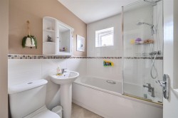 Images for South Molton