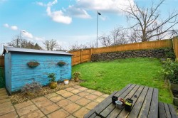 Images for South Molton