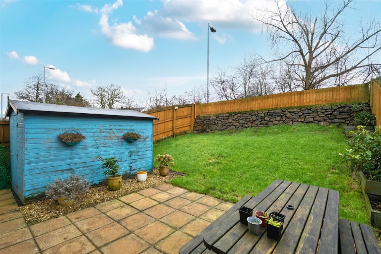 Images for South Molton