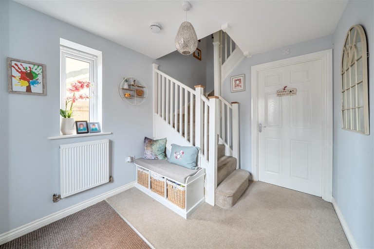 Images for South Molton