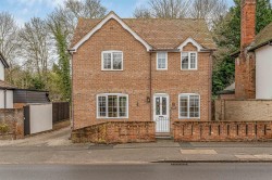 Images for High Street, Newport, Saffron Walden