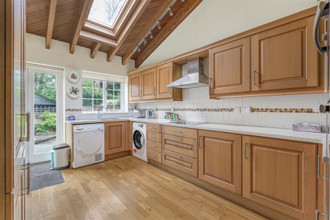 Click the photo for more details of High Street, Newport, Saffron Walden