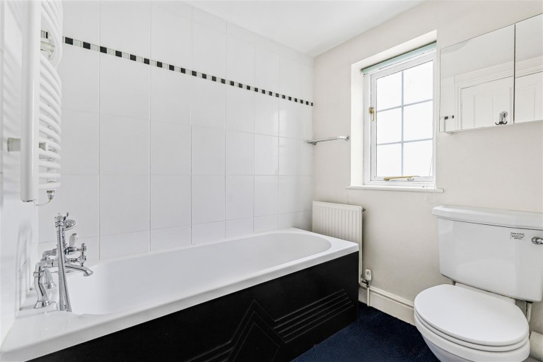 Images for High Street, Newport, Saffron Walden