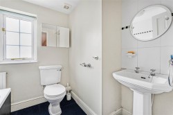 Images for High Street, Newport, Saffron Walden