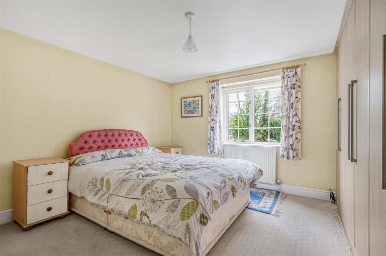 Images for High Street, Newport, Saffron Walden