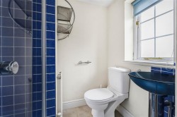 Images for High Street, Newport, Saffron Walden