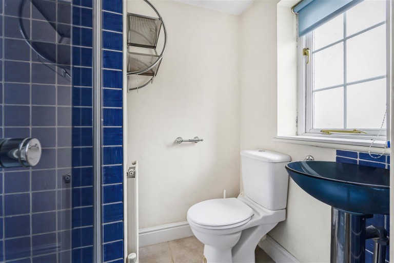 Images for High Street, Newport, Saffron Walden