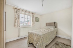 Images for High Street, Newport, Saffron Walden