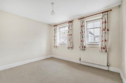 Images for High Street, Newport, Saffron Walden