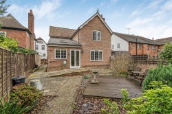 Images for High Street, Newport, Saffron Walden