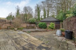 Images for High Street, Newport, Saffron Walden