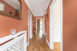 Images for High Street, Newport, Saffron Walden