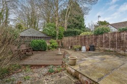 Images for High Street, Newport, Saffron Walden