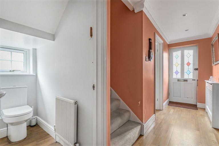 Images for High Street, Newport, Saffron Walden