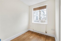 Images for High Street, Newport, Saffron Walden