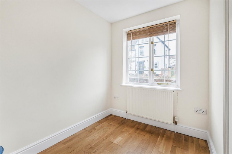 Images for High Street, Newport, Saffron Walden