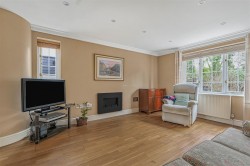 Images for High Street, Newport, Saffron Walden