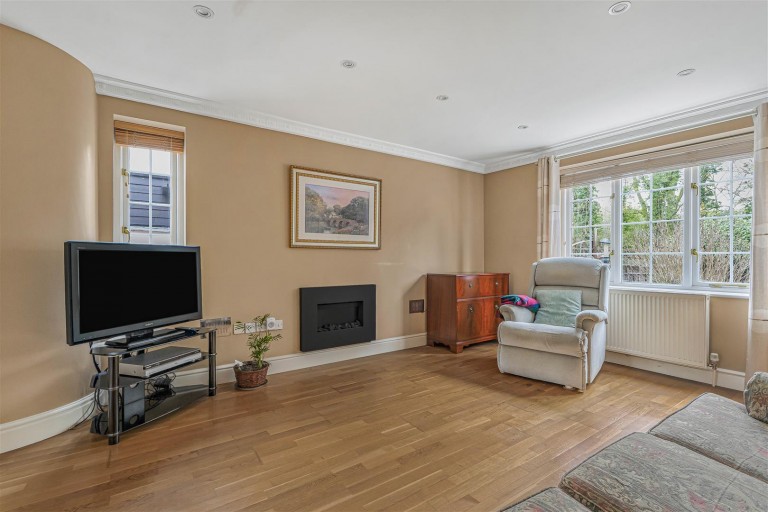 Images for High Street, Newport, Saffron Walden