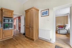 Images for High Street, Newport, Saffron Walden