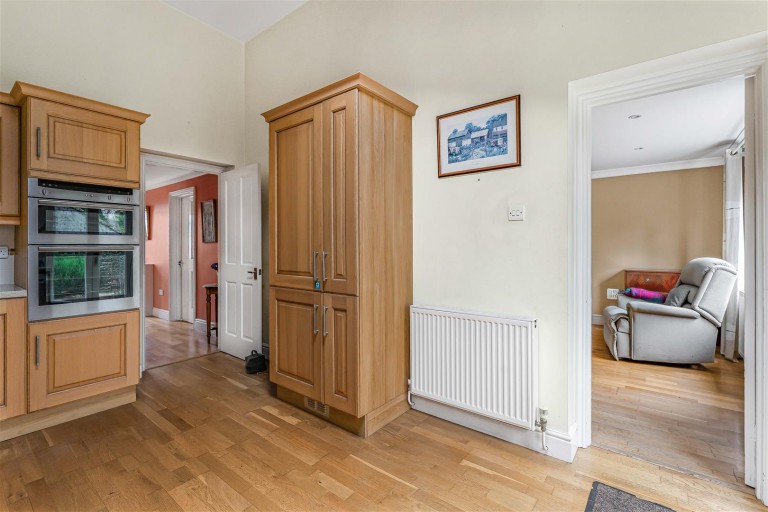 Images for High Street, Newport, Saffron Walden