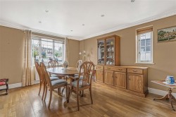 Images for High Street, Newport, Saffron Walden