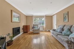 Images for High Street, Newport, Saffron Walden