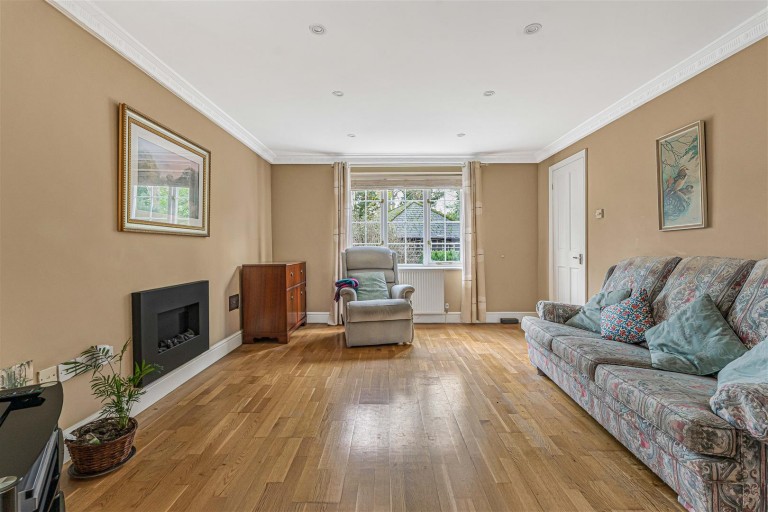 Images for High Street, Newport, Saffron Walden