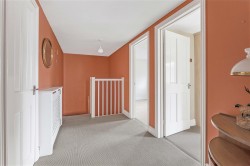 Images for High Street, Newport, Saffron Walden