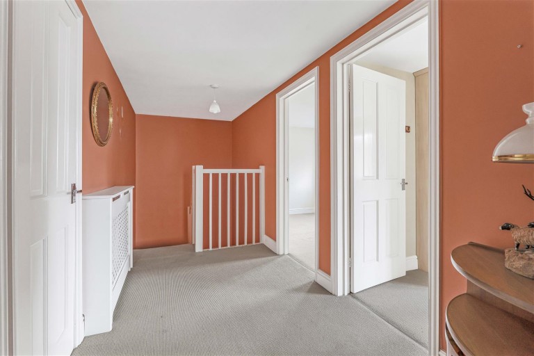 Images for High Street, Newport, Saffron Walden