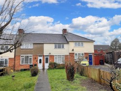 Images for Kings Crescent, Sherborne