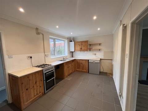 Click the photo for more details of Kings Crescent, Sherborne