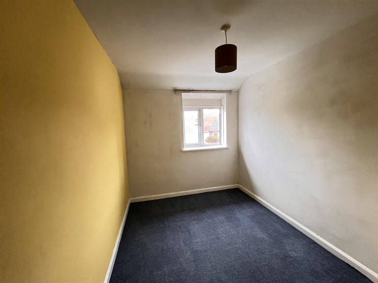 Images for Kings Crescent, Sherborne