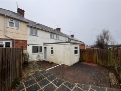 Images for Kings Crescent, Sherborne