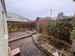 Images for Kings Crescent, Sherborne