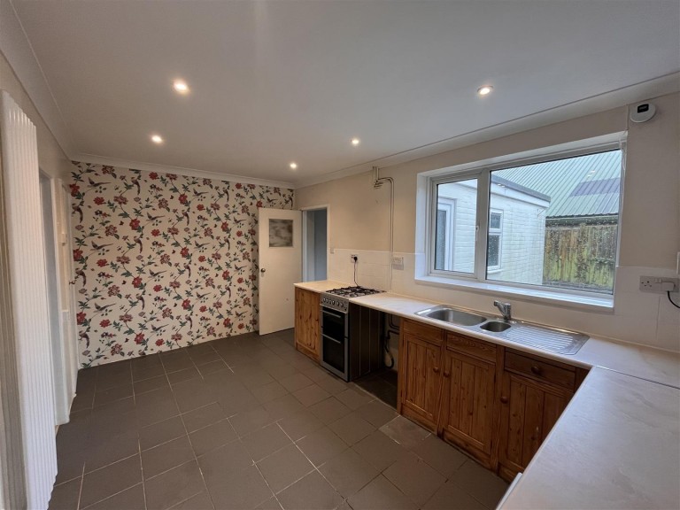 Images for Kings Crescent, Sherborne